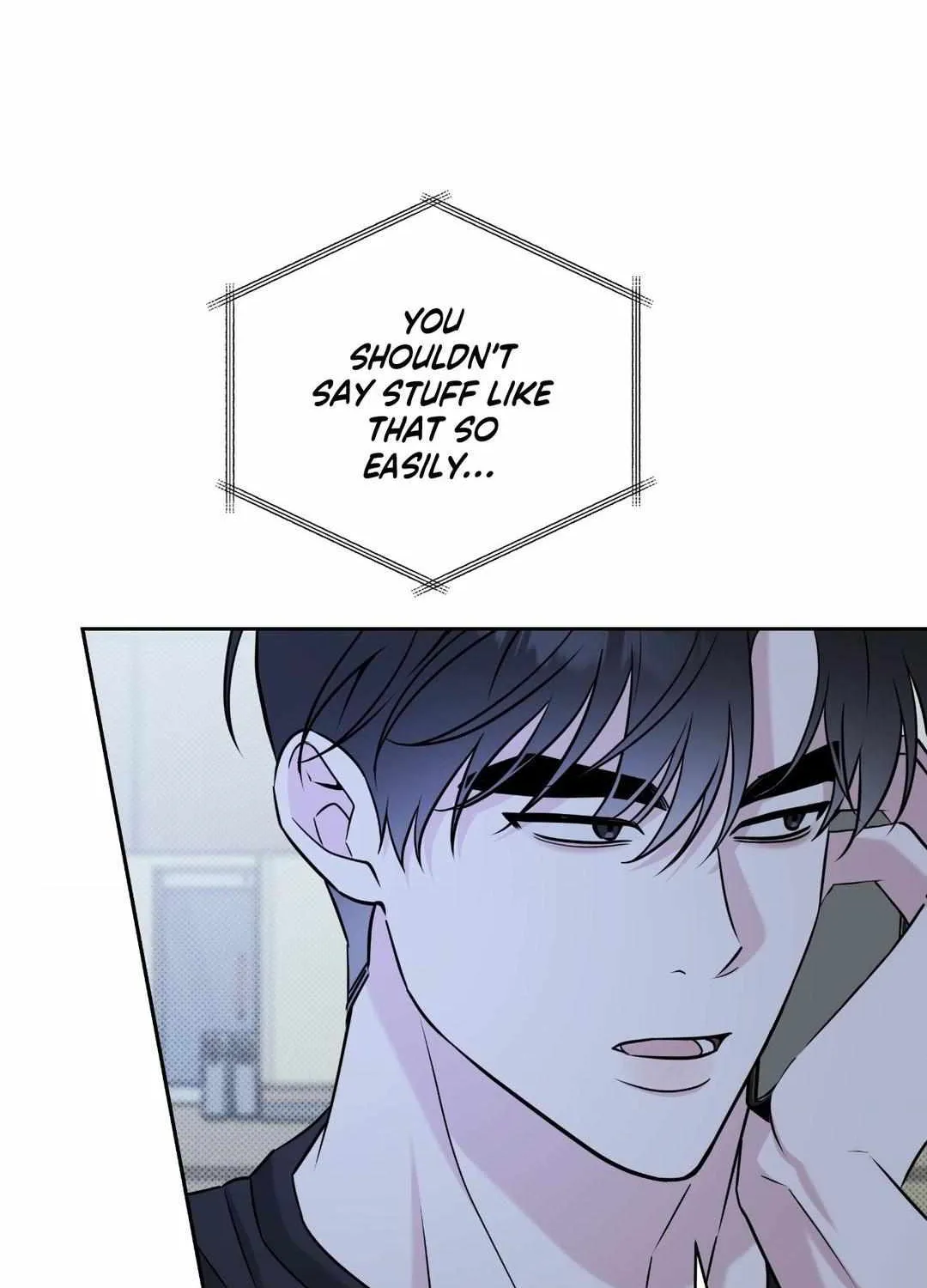 Read Ballboy Tactics chapter 29 image 106 on Lezhin