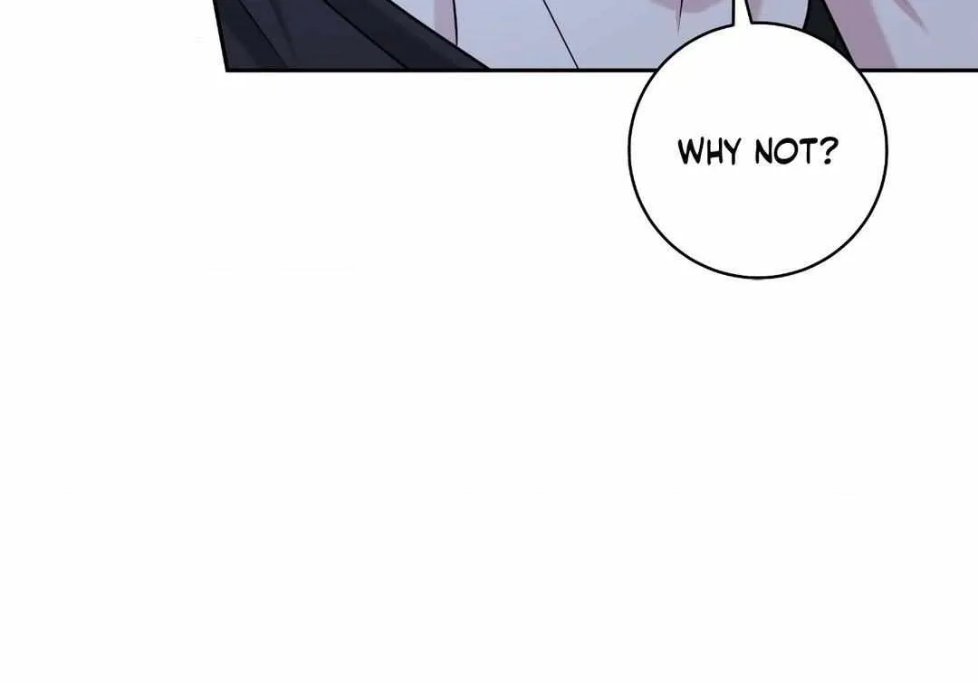 Read Ballboy Tactics chapter 29 image 107 on Lezhin