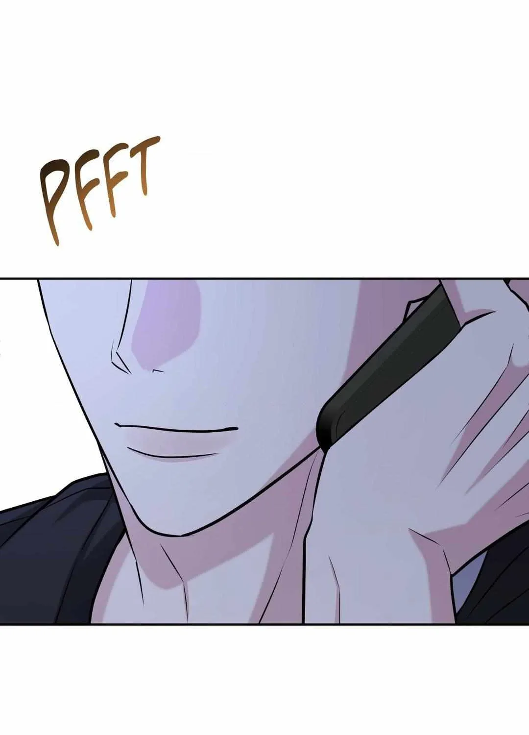 Read Ballboy Tactics chapter 29 image 109 on Lezhin