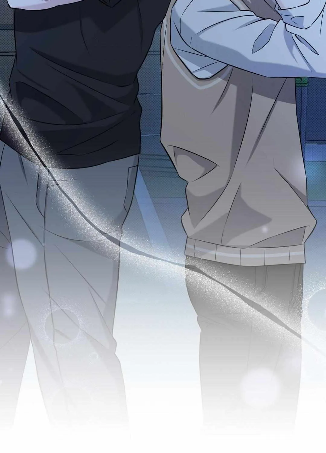 Read Ballboy Tactics chapter 29 image 112 on Lezhin