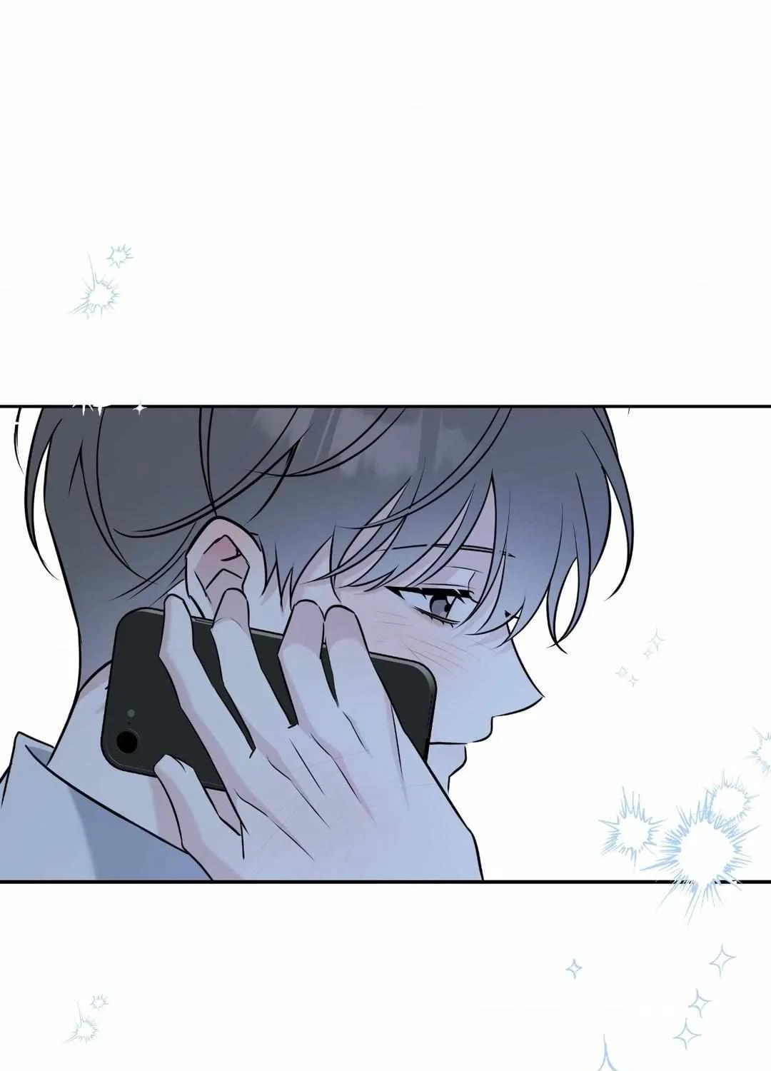 Read Ballboy Tactics chapter 29 image 113 on Lezhin