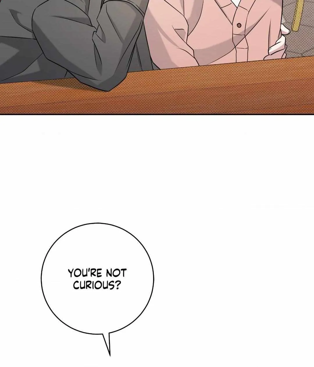 Read Ballboy Tactics chapter 29 image 12 on Lezhin