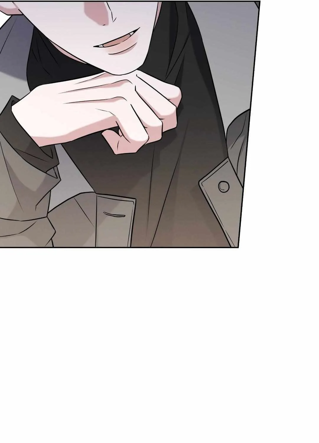 Read Ballboy Tactics chapter 29 image 13 on Lezhin