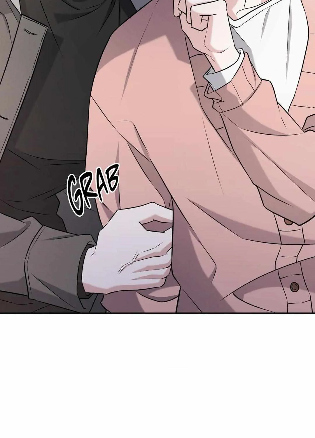 Read Ballboy Tactics chapter 29 image 15 on Lezhin