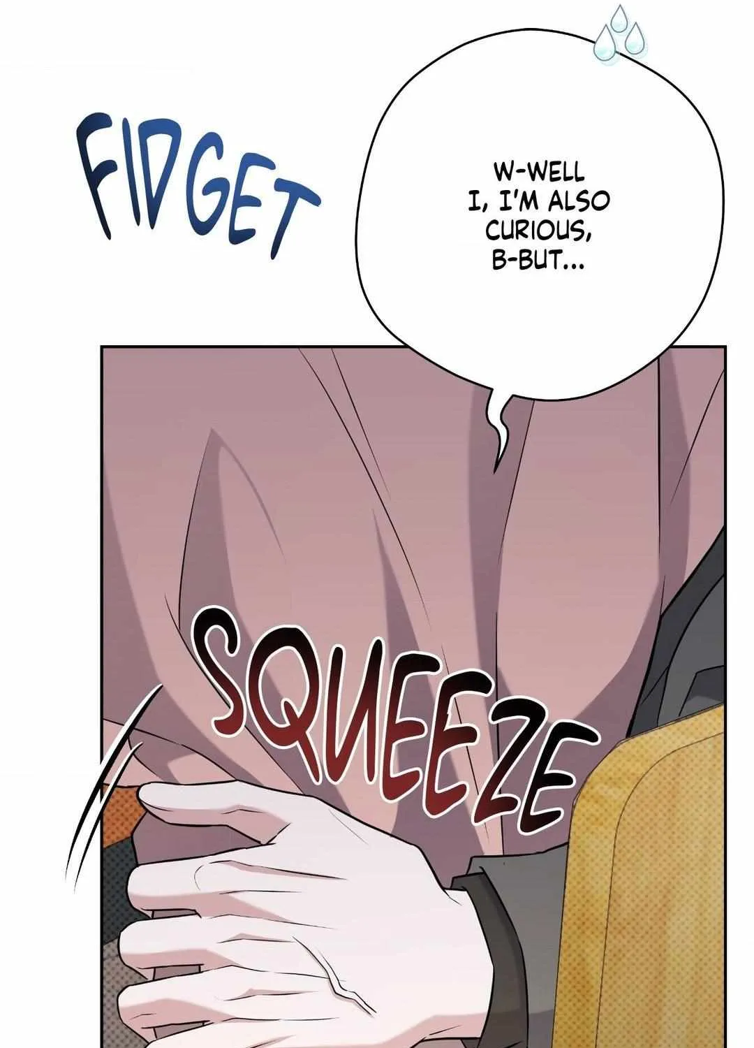 Read Ballboy Tactics chapter 29 image 17 on Lezhin