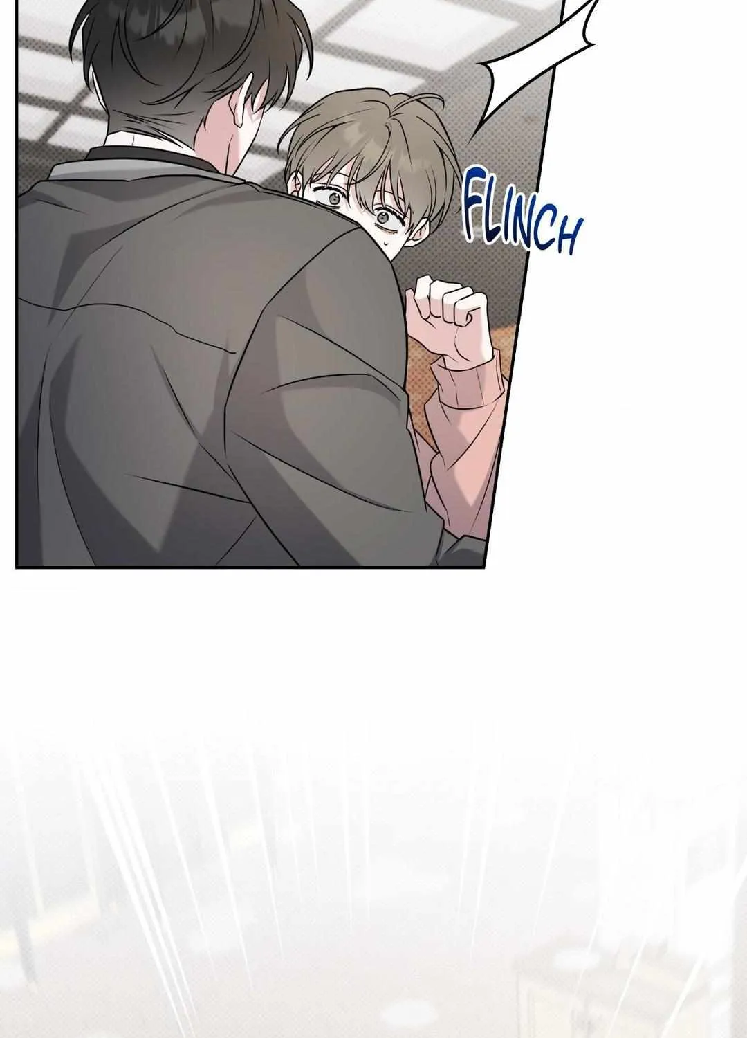Read Ballboy Tactics chapter 29 image 19 on Lezhin