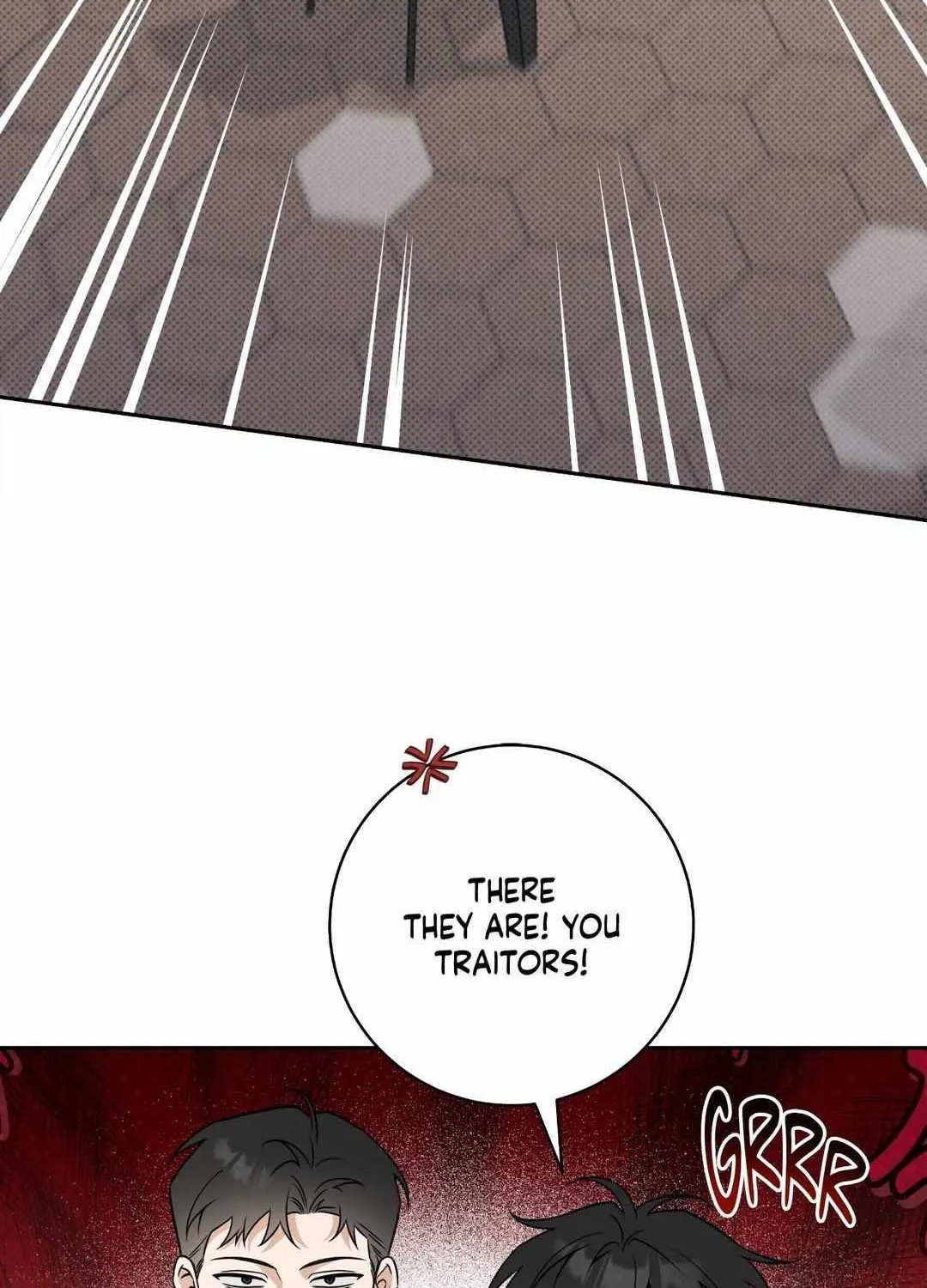 Read Ballboy Tactics chapter 29 image 22 on Lezhin