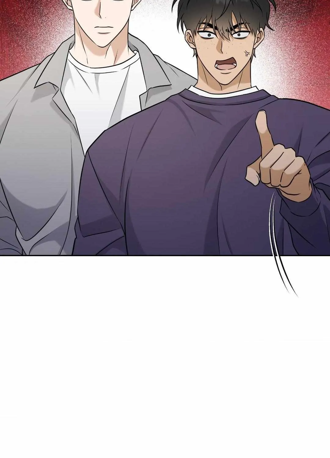 Read Ballboy Tactics chapter 29 image 23 on Lezhin