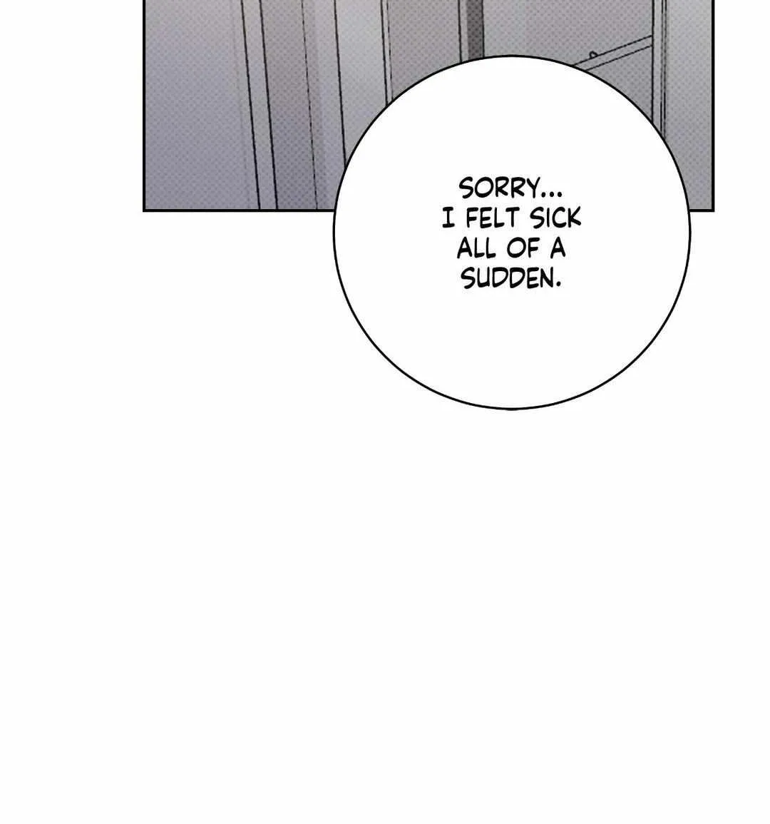 Read Ballboy Tactics chapter 29 image 26 on Lezhin