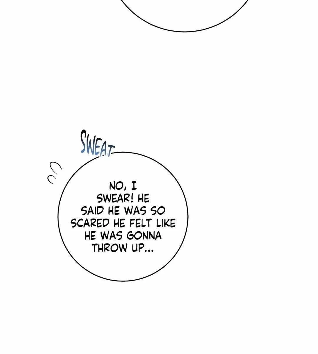 Read Ballboy Tactics chapter 29 image 29 on Lezhin