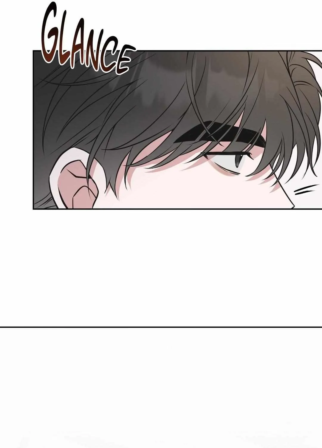 Read Ballboy Tactics chapter 29 image 3 on Lezhin