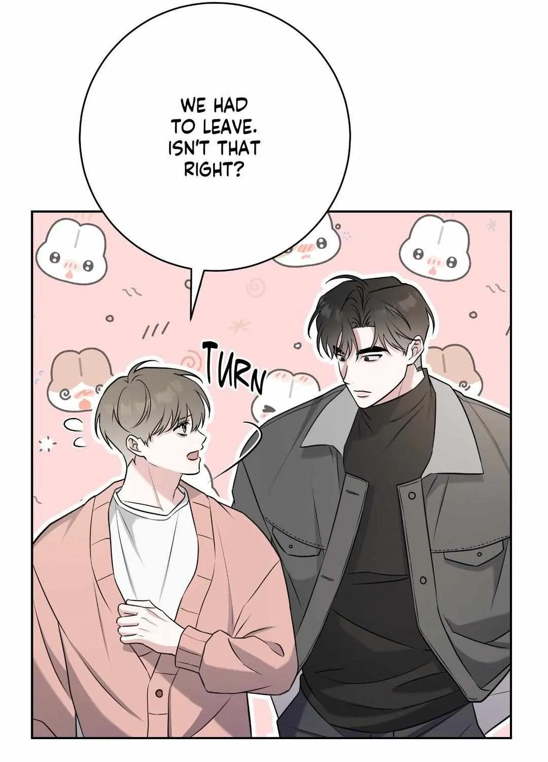Read Ballboy Tactics chapter 29 image 30 on Lezhin