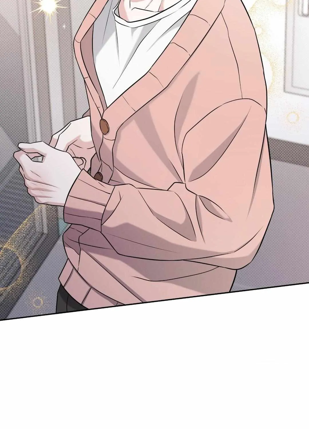 Read Ballboy Tactics chapter 29 image 32 on Lezhin