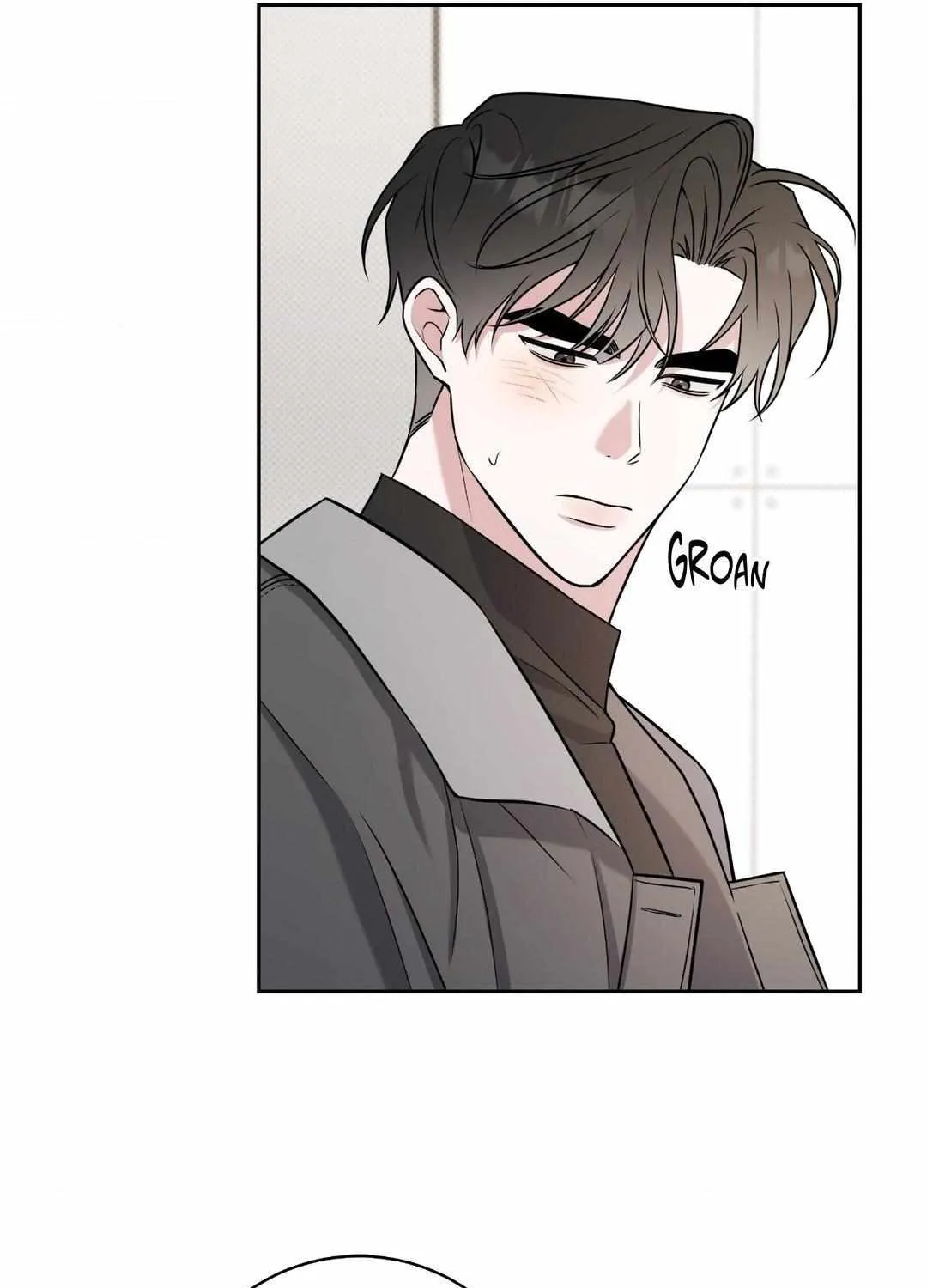 Read Ballboy Tactics chapter 29 image 34 on Lezhin