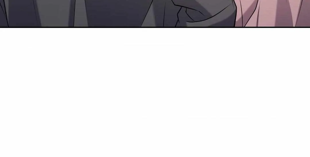 Read Ballboy Tactics chapter 29 image 36 on Lezhin