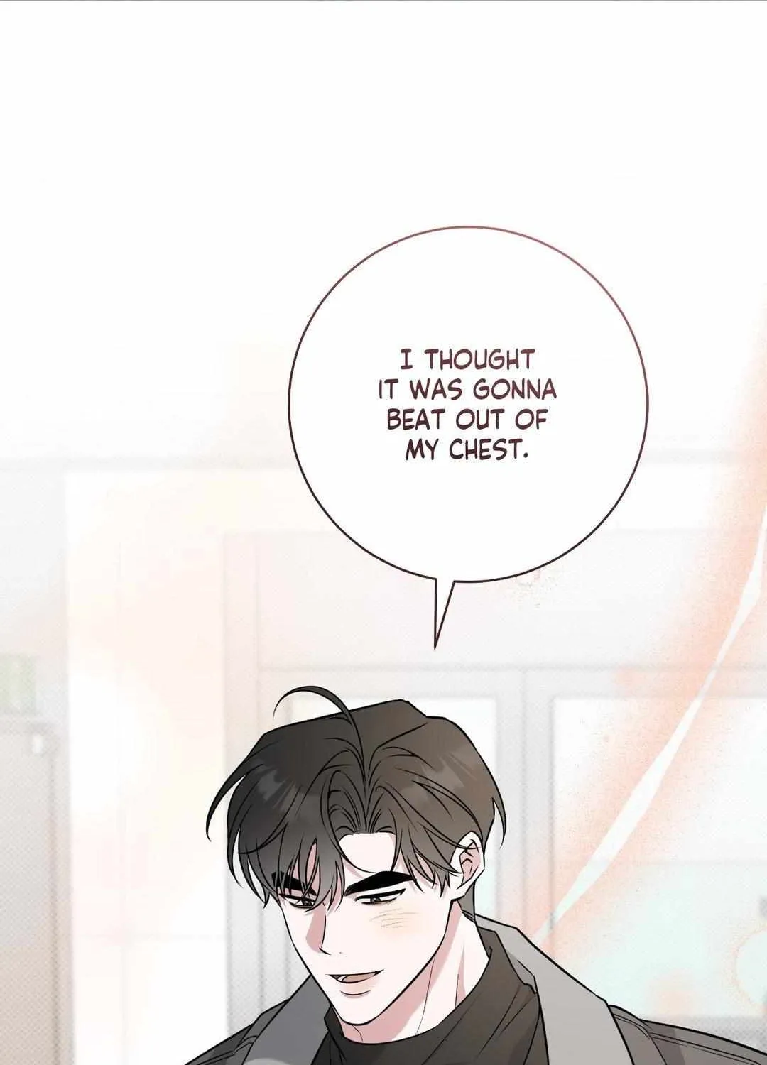 Read Ballboy Tactics chapter 29 image 38 on Lezhin