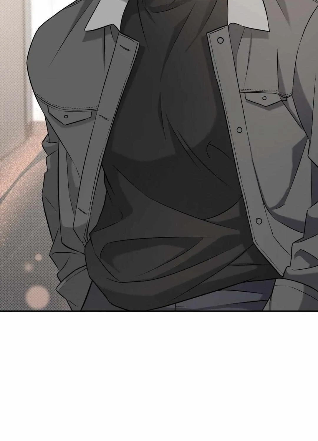 Read Ballboy Tactics chapter 29 image 39 on Lezhin