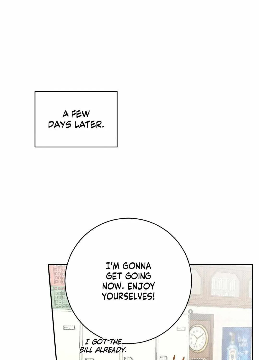 Read Ballboy Tactics chapter 29 image 42 on Lezhin