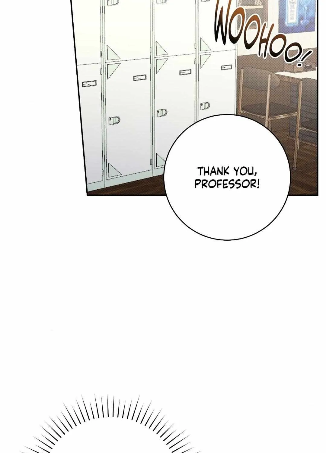 Read Ballboy Tactics chapter 29 image 43 on Lezhin