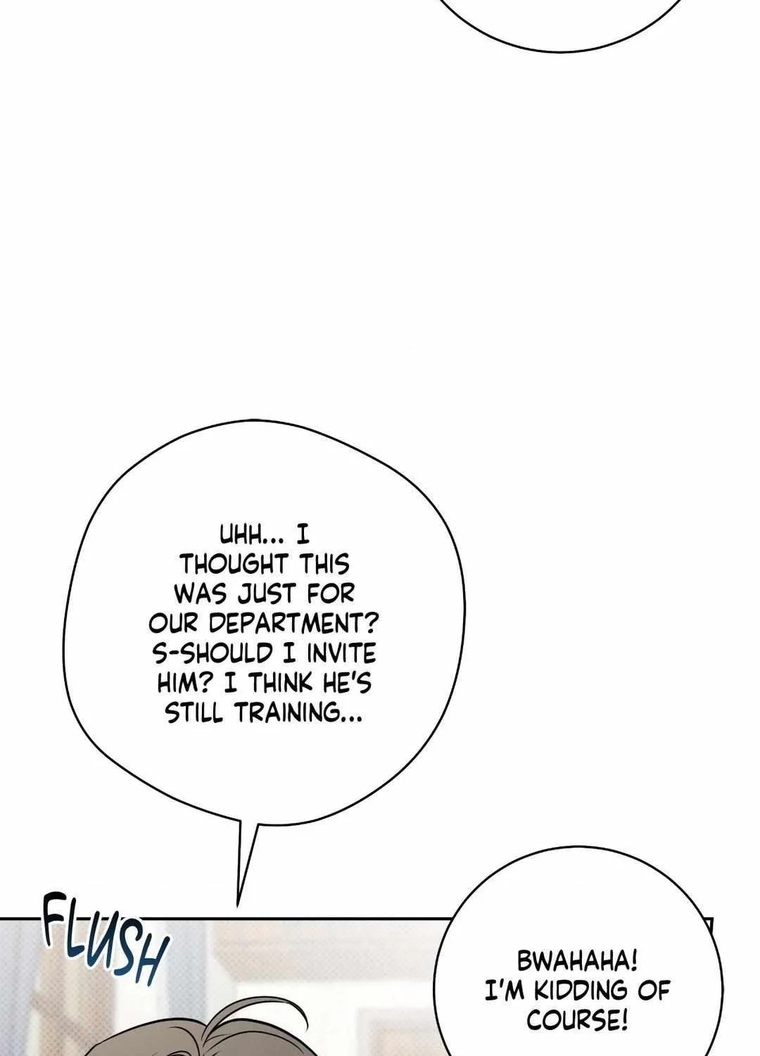 Read Ballboy Tactics chapter 29 image 46 on Lezhin