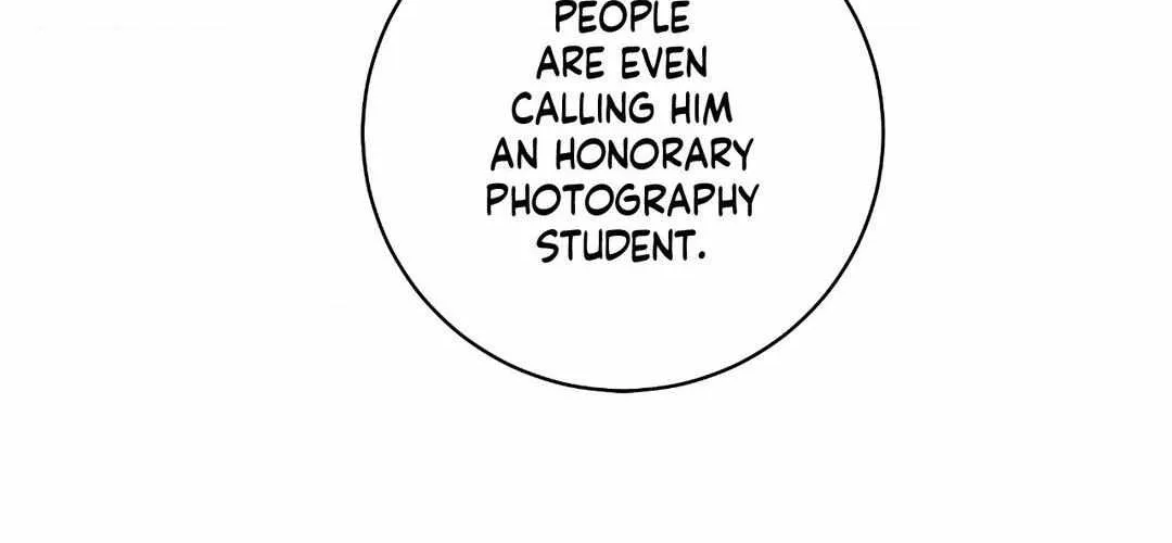 Read Ballboy Tactics chapter 29 image 48 on Lezhin