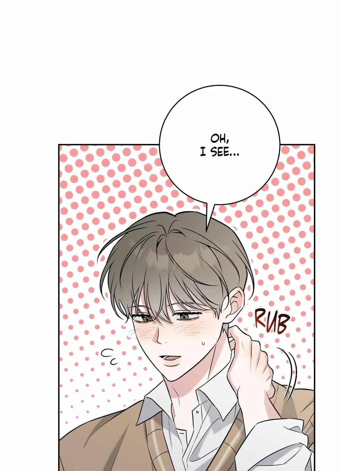 Read Ballboy Tactics chapter 29 image 49 on Lezhin