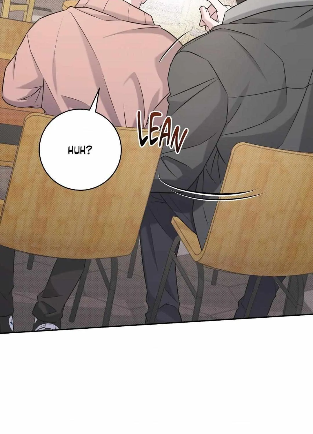 Read Ballboy Tactics chapter 29 image 5 on Lezhin