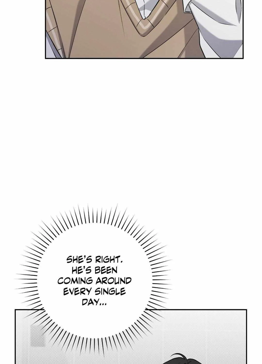Read Ballboy Tactics chapter 29 image 50 on Lezhin