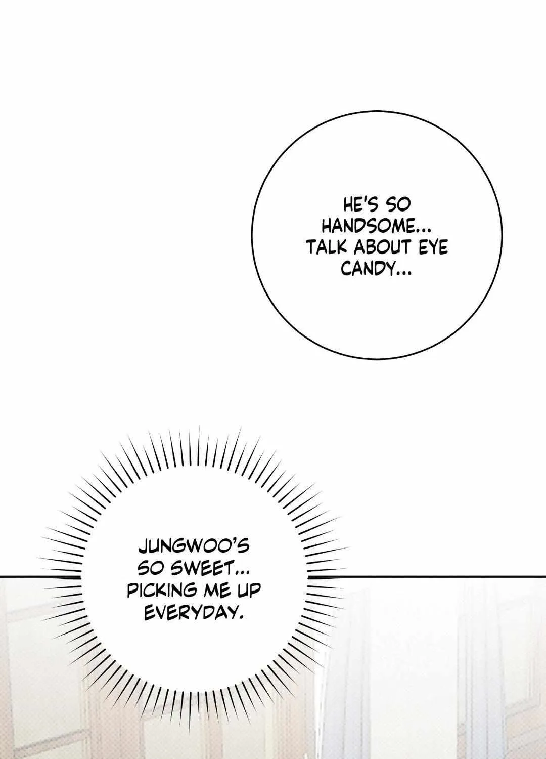 Read Ballboy Tactics chapter 29 image 53 on Lezhin
