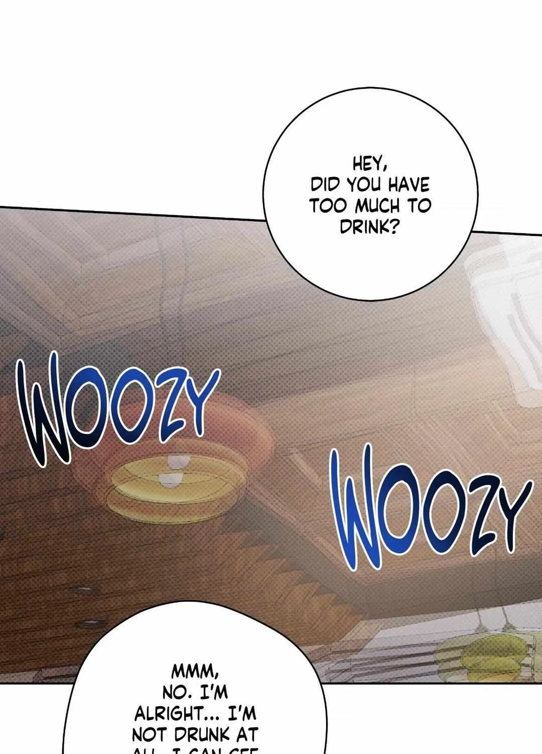 Read Ballboy Tactics chapter 29 image 55 on Lezhin