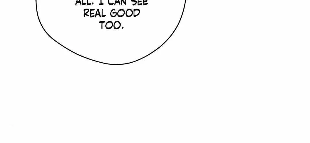 Read Ballboy Tactics chapter 29 image 56 on Lezhin