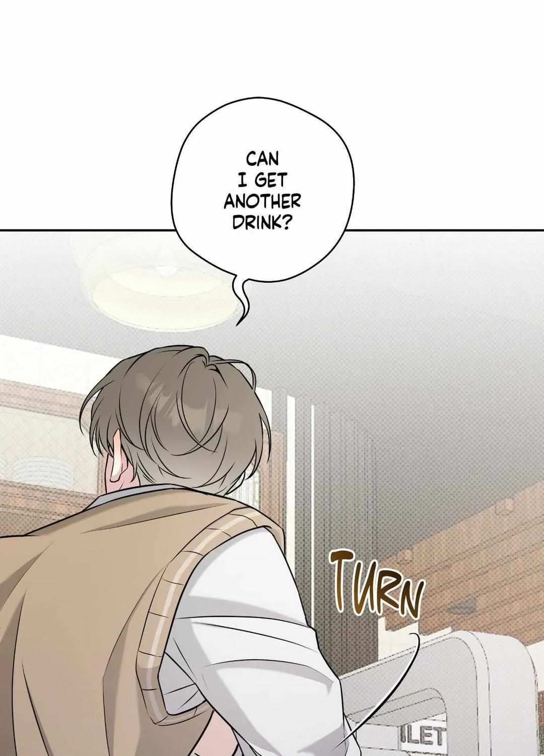 Read Ballboy Tactics chapter 29 image 57 on Lezhin