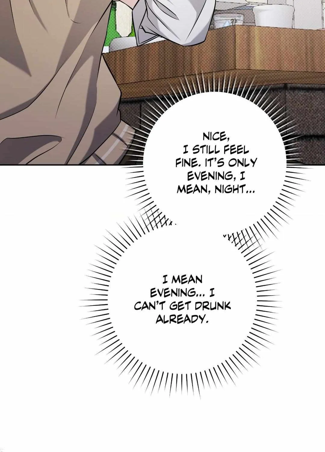 Read Ballboy Tactics chapter 29 image 58 on Lezhin