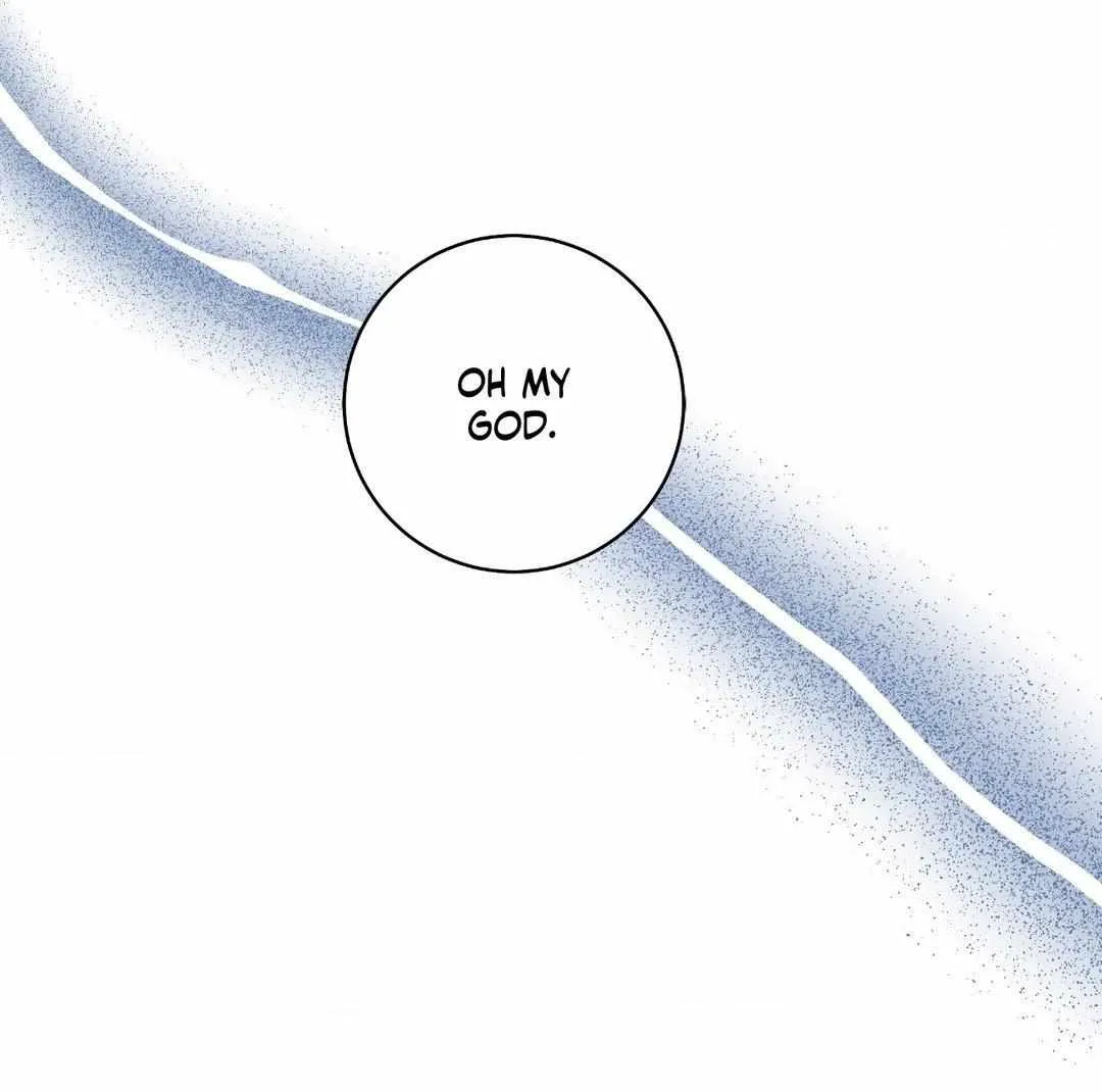 Read Ballboy Tactics chapter 29 image 59 on Lezhin