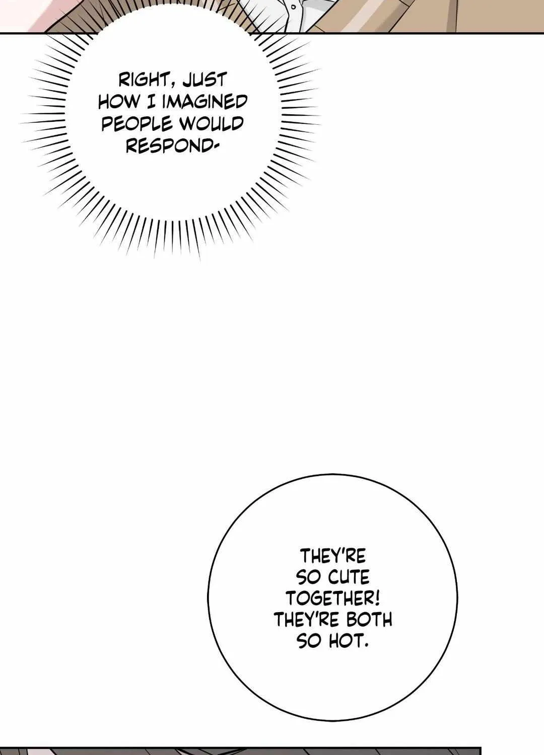 Read Ballboy Tactics chapter 29 image 64 on Lezhin