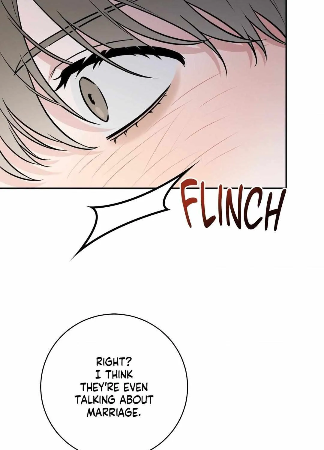 Read Ballboy Tactics chapter 29 image 65 on Lezhin