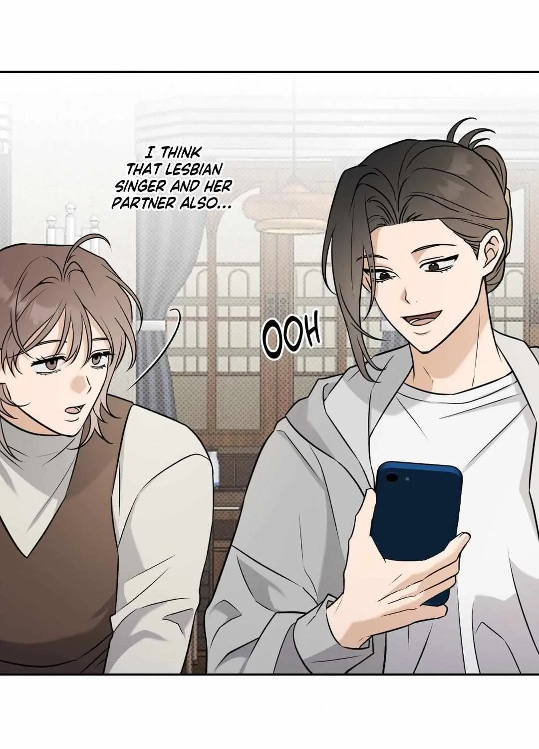 Read Ballboy Tactics chapter 29 image 67 on Lezhin