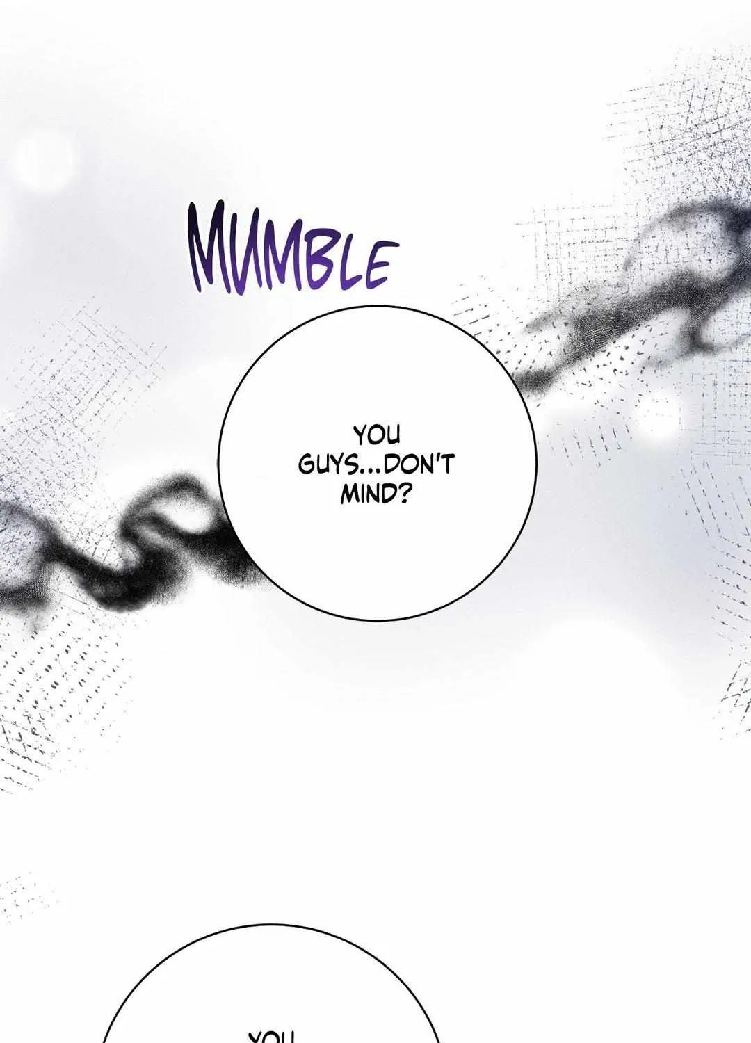 Read Ballboy Tactics chapter 29 image 68 on Lezhin
