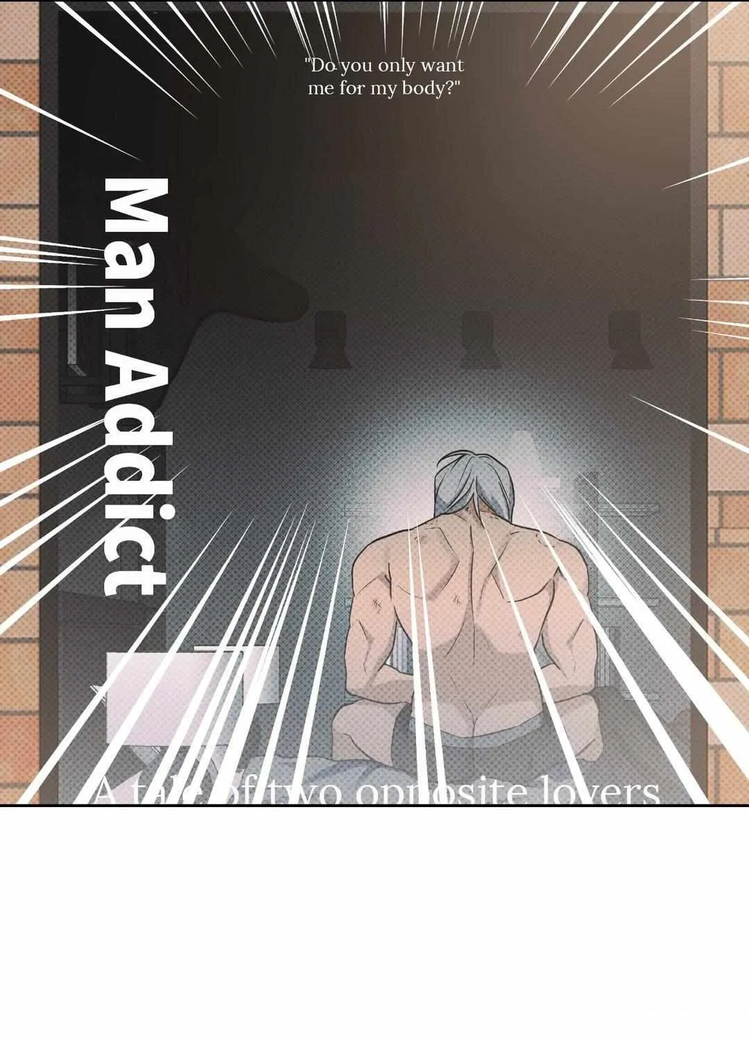 Read Ballboy Tactics chapter 29 image 7 on Lezhin