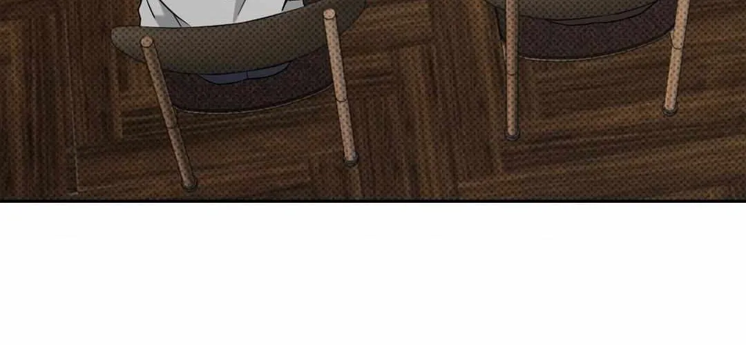Read Ballboy Tactics chapter 29 image 70 on Lezhin