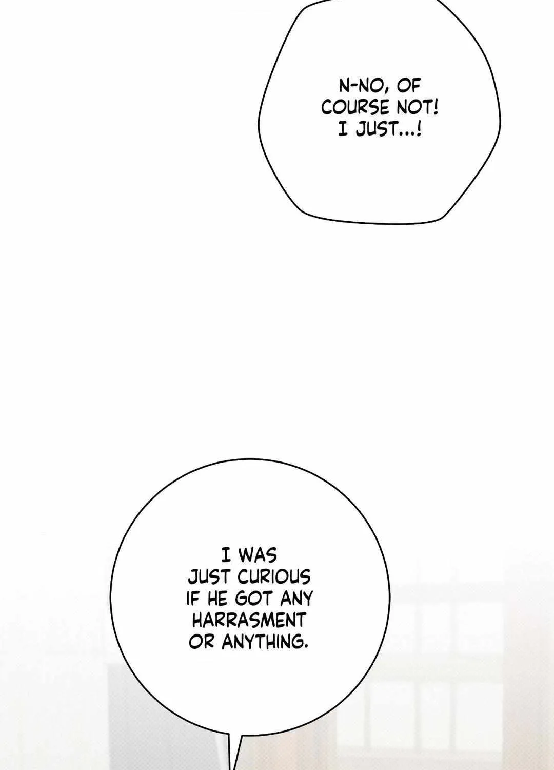 Read Ballboy Tactics chapter 29 image 72 on Lezhin