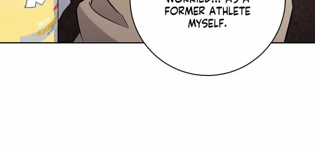 Read Ballboy Tactics chapter 29 image 74 on Lezhin