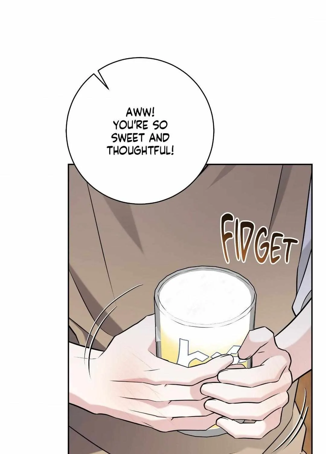 Read Ballboy Tactics chapter 29 image 75 on Lezhin