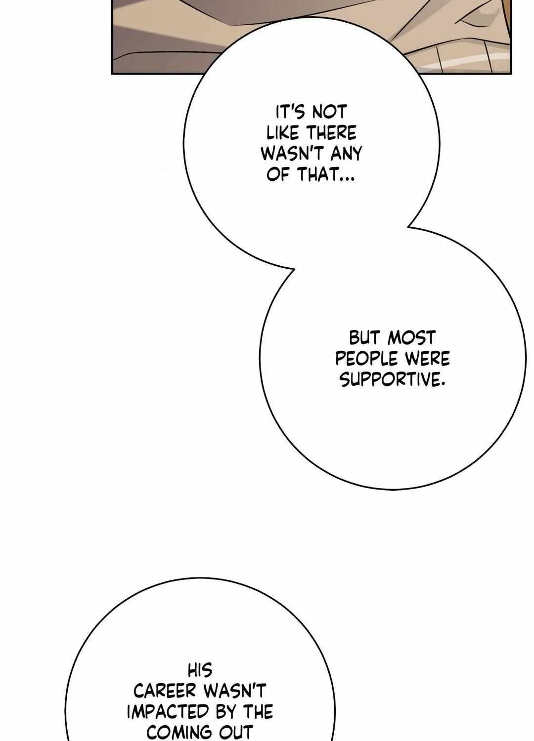 Read Ballboy Tactics chapter 29 image 76 on Lezhin