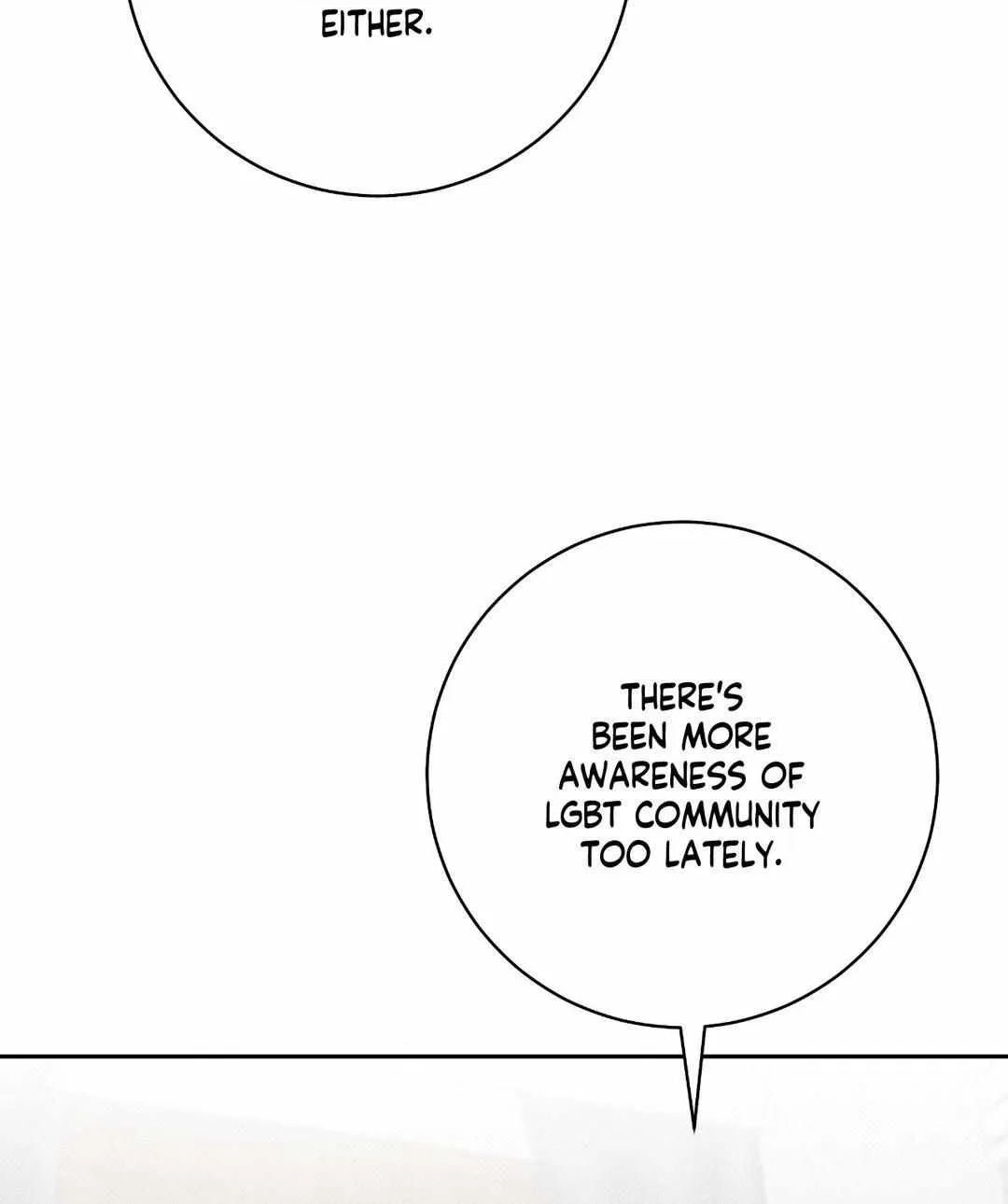 Read Ballboy Tactics chapter 29 image 77 on Lezhin