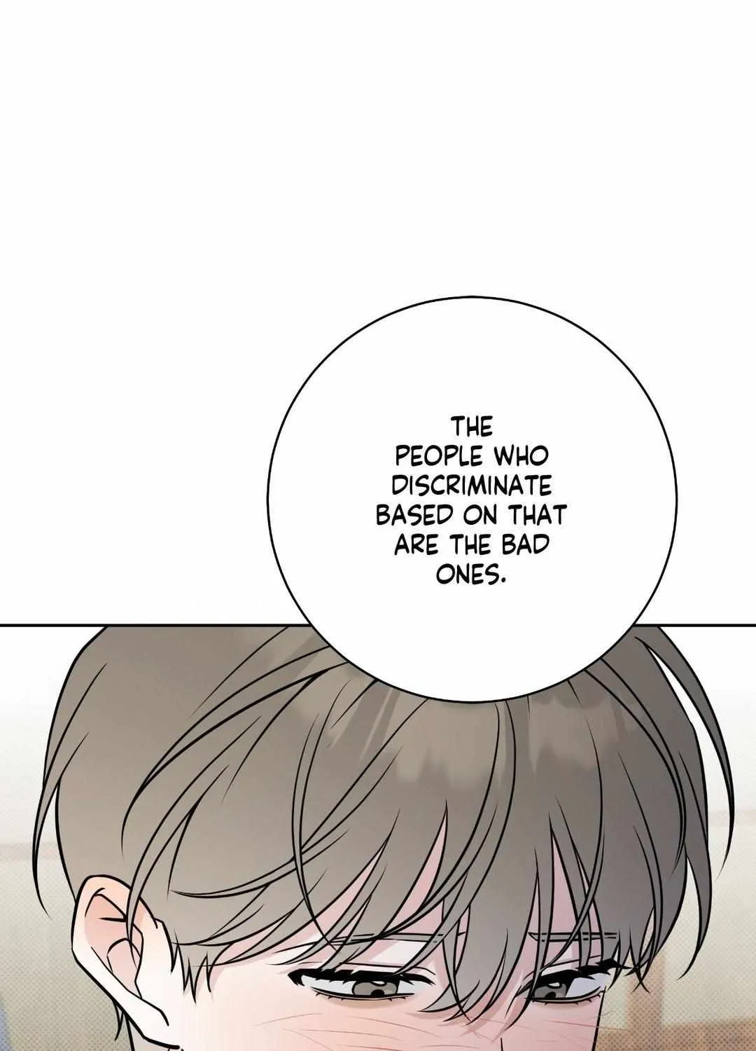 Read Ballboy Tactics chapter 29 image 79 on Lezhin