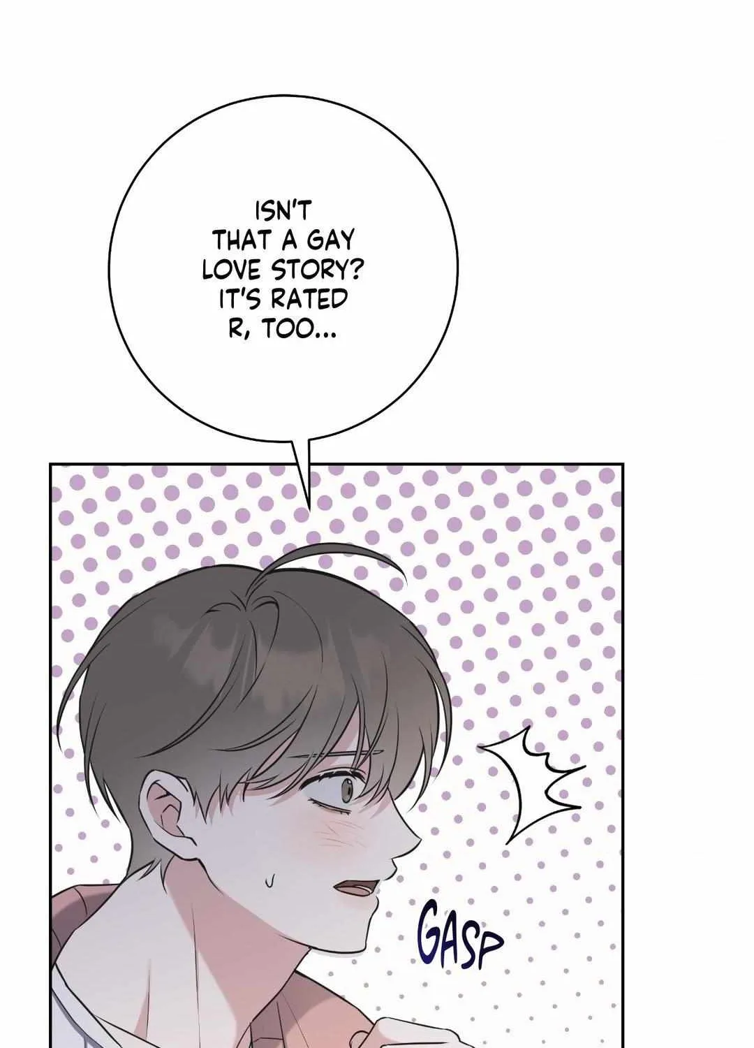 Read Ballboy Tactics chapter 29 image 8 on Lezhin