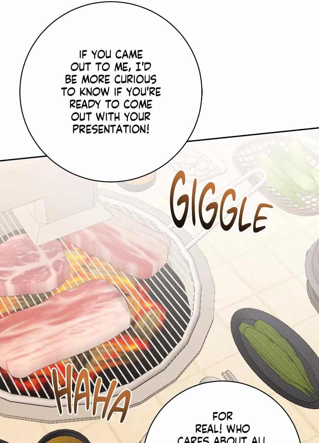 Read Ballboy Tactics chapter 29 image 81 on Lezhin