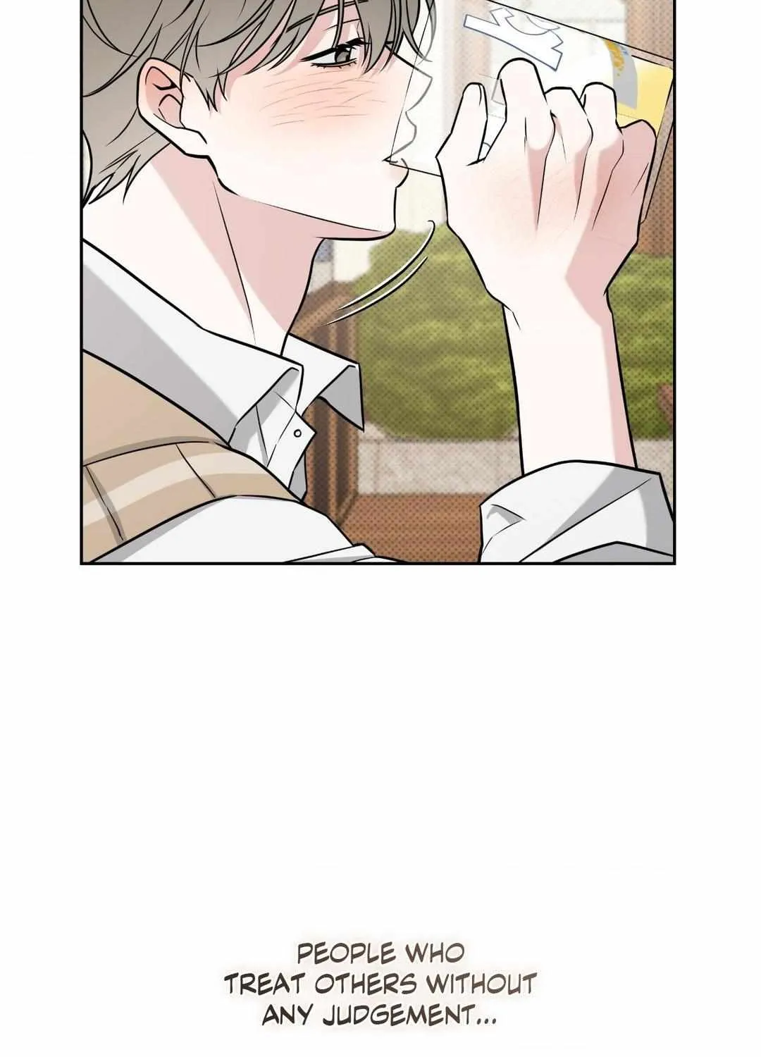 Read Ballboy Tactics chapter 29 image 83 on Lezhin