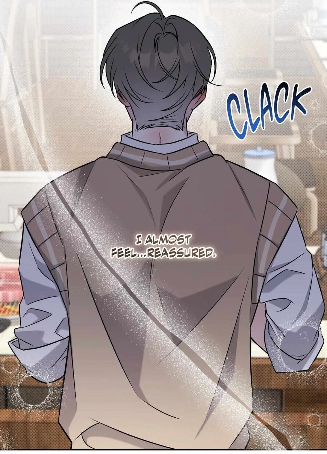 Read Ballboy Tactics chapter 29 image 85 on Lezhin